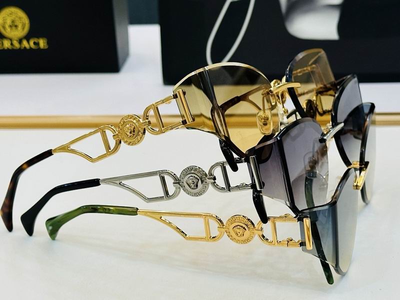 Versace Glasses smr (16)