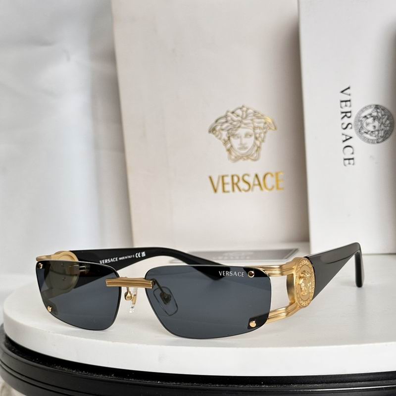 Versace Glasses smr (160)