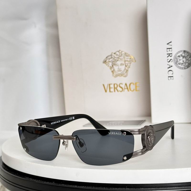 Versace Glasses smr (161)