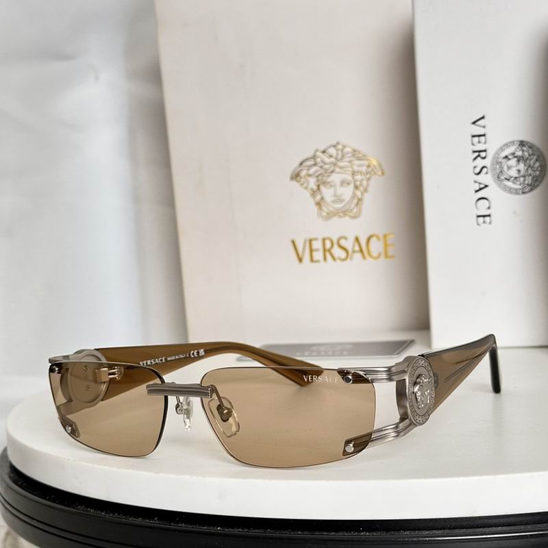 Versace Glasses smr (162)