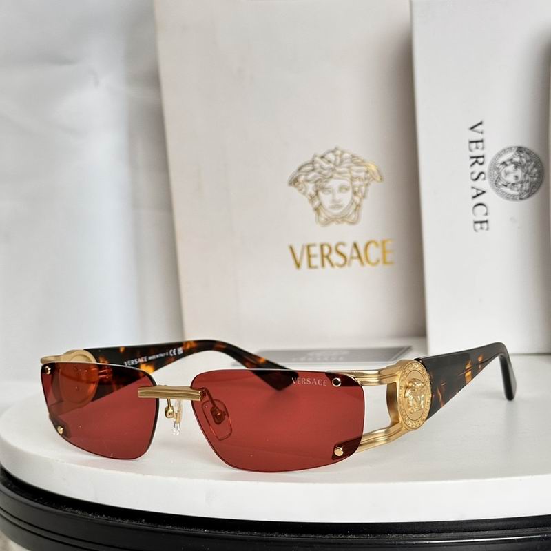 Versace Glasses smr (163)