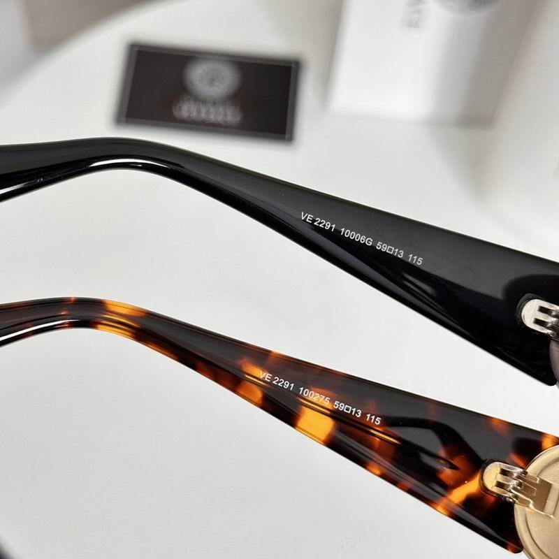 Versace Glasses smr (164)