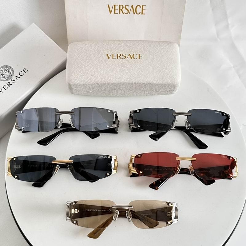Versace Glasses smr (165)