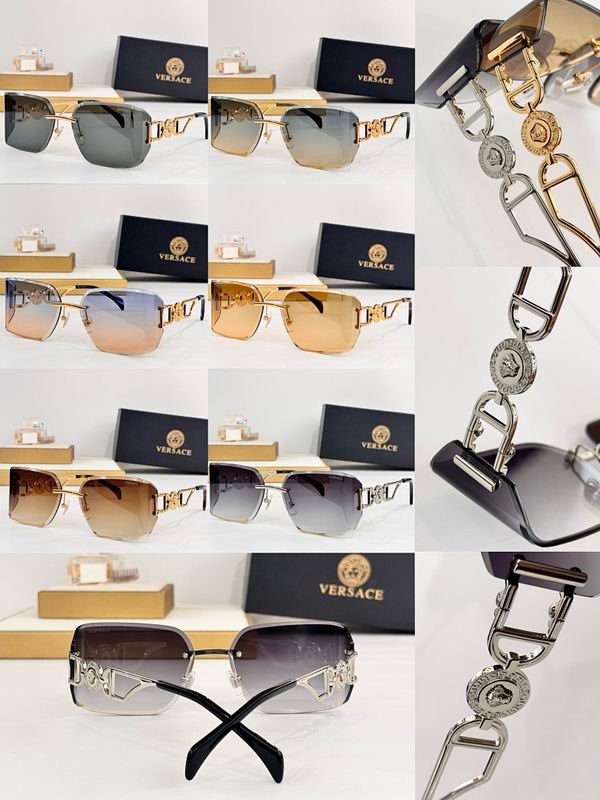 Versace Glasses smr (166)