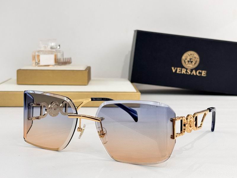 Versace Glasses smr (167)