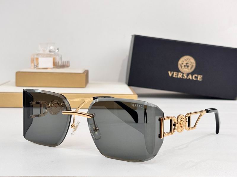 Versace Glasses smr (168)