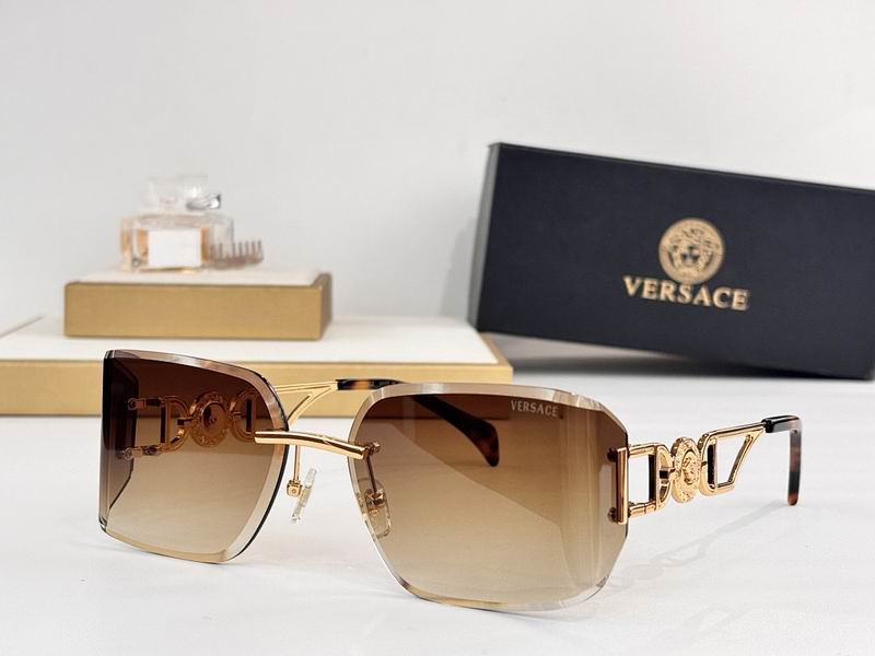 Versace Glasses smr (169)