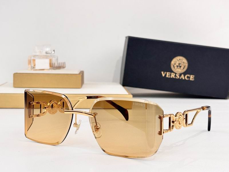Versace Glasses smr (170)