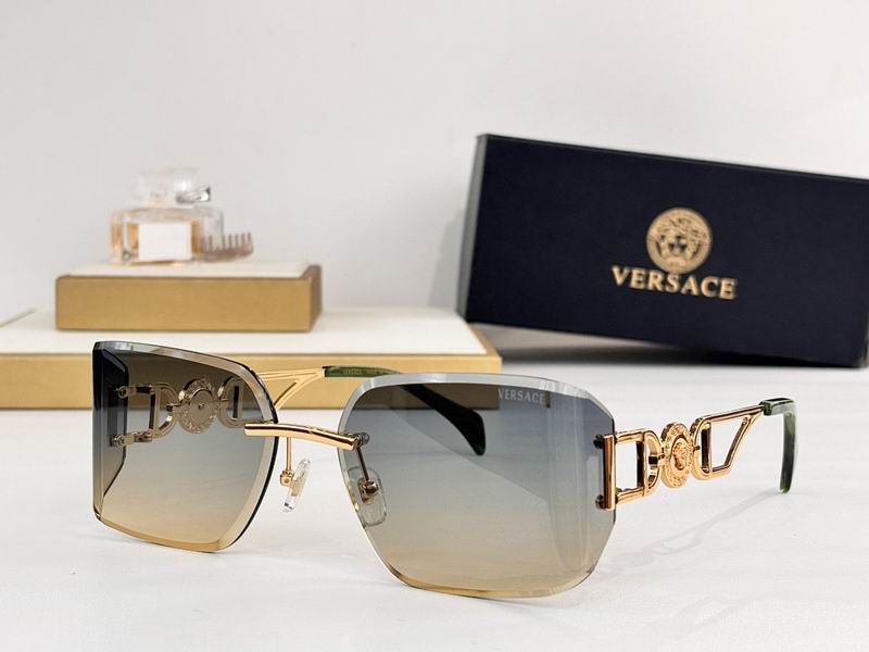 Versace Glasses smr (171)