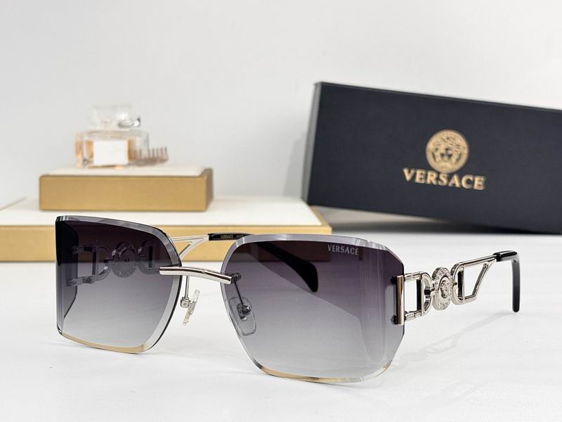 Versace Glasses smr (172)