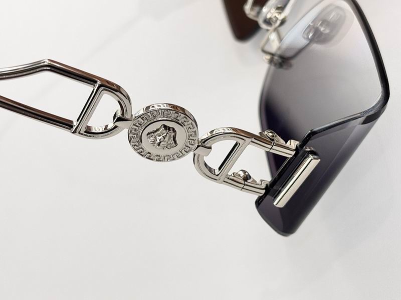Versace Glasses smr (173)