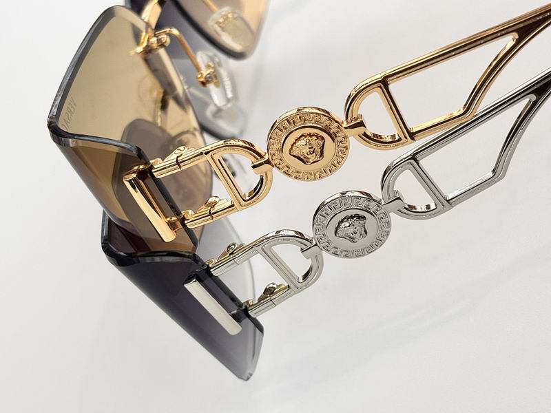 Versace Glasses smr (174)