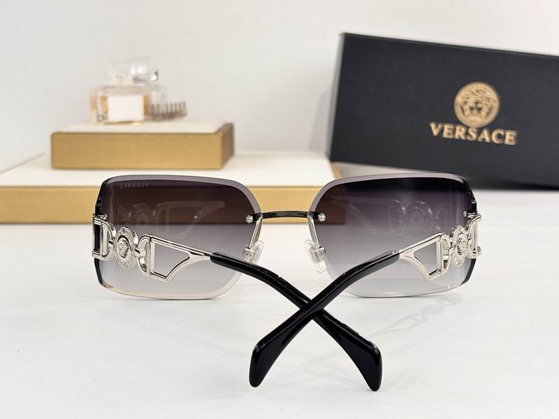 Versace Glasses smr (175)