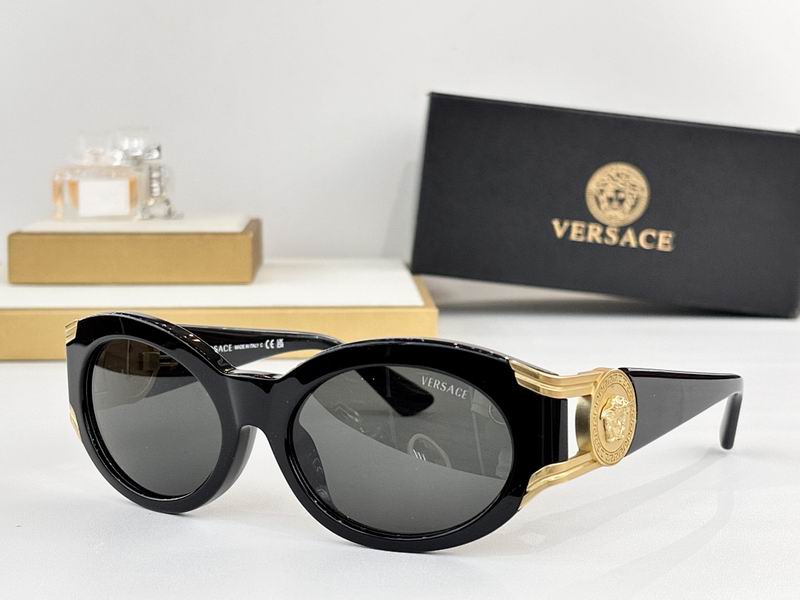Versace Glasses smr (177)