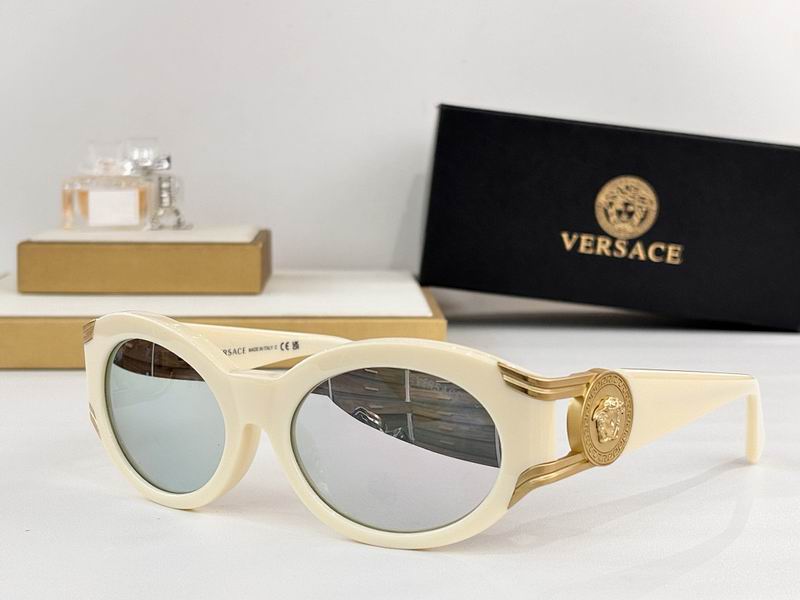 Versace Glasses smr (178)