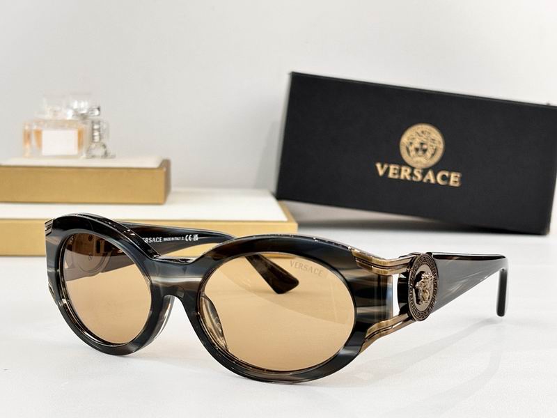 Versace Glasses smr (179)