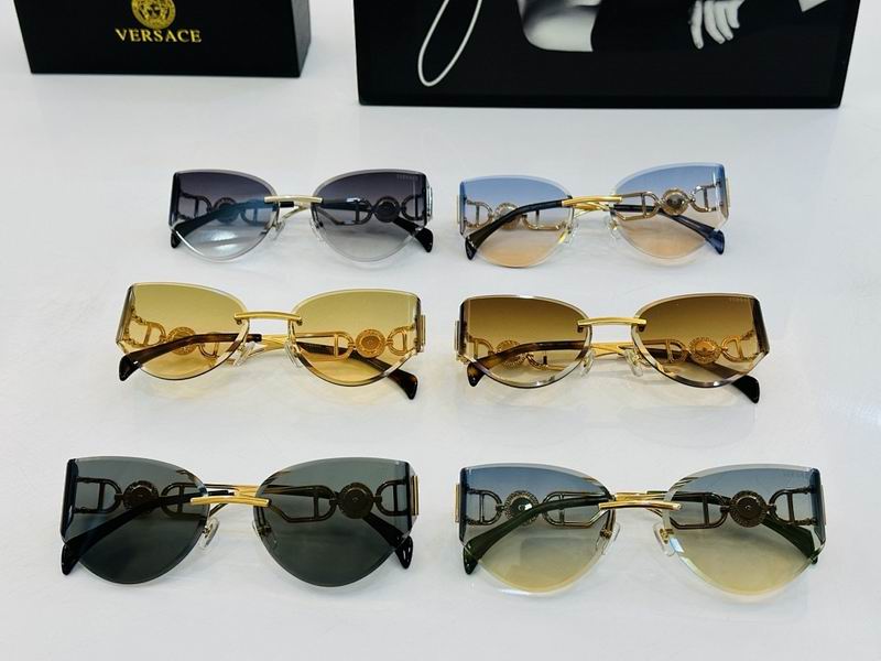 Versace Glasses smr (18)