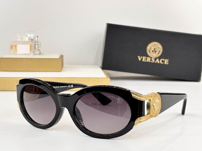 Versace Glasses smr (180)