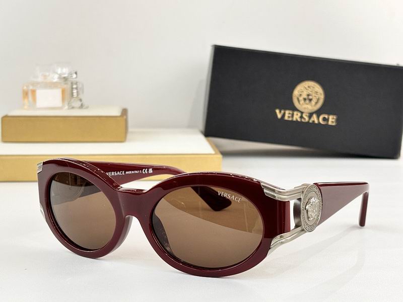 Versace Glasses smr (181)