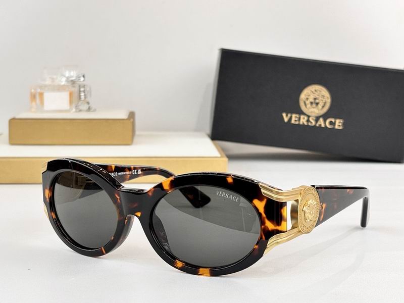 Versace Glasses smr (182)