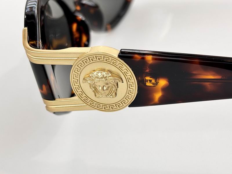 Versace Glasses smr (183)