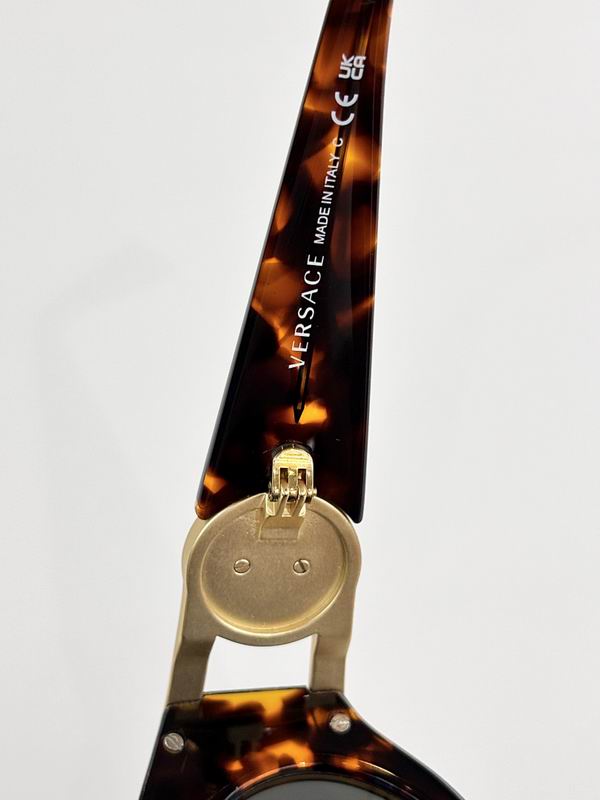 Versace Glasses smr (184)