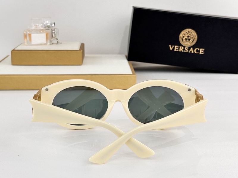 Versace Glasses smr (185)