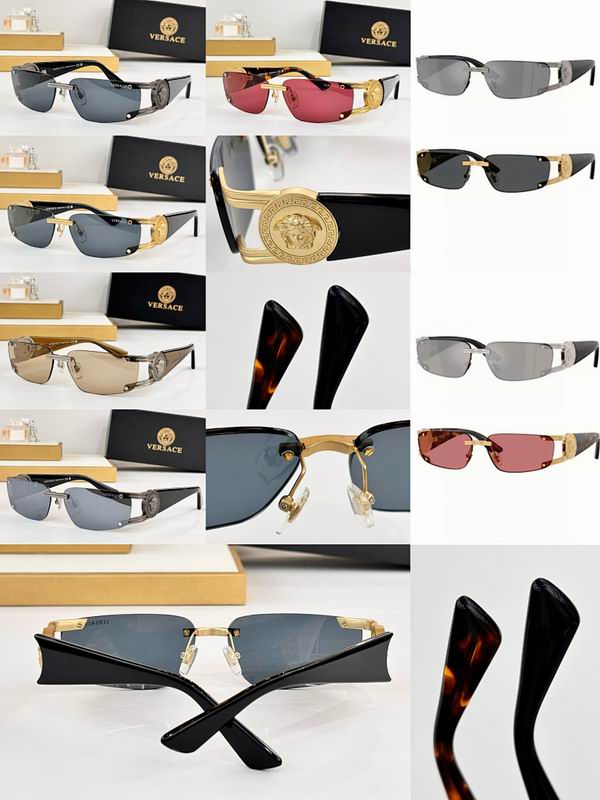 Versace Glasses smr (186)