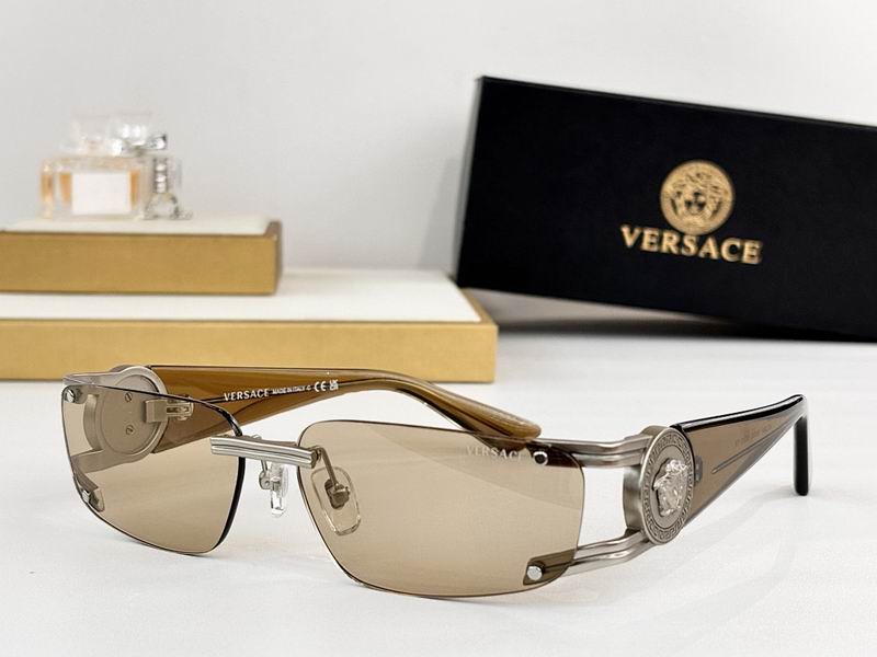 Versace Glasses smr (187)
