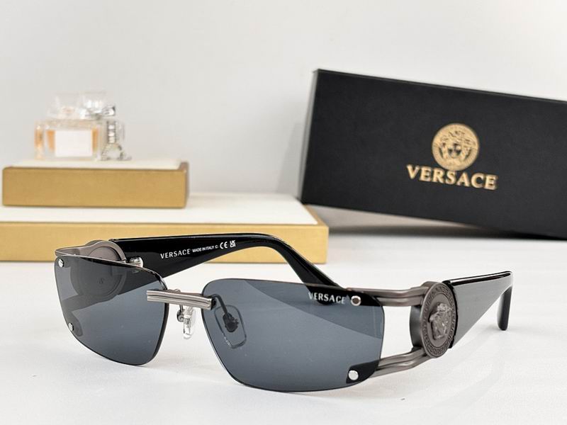Versace Glasses smr (188)