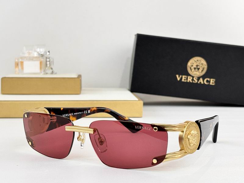 Versace Glasses smr (189)