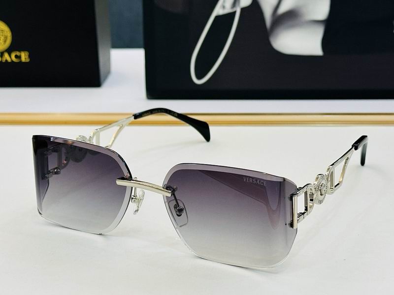 Versace Glasses smr (19)