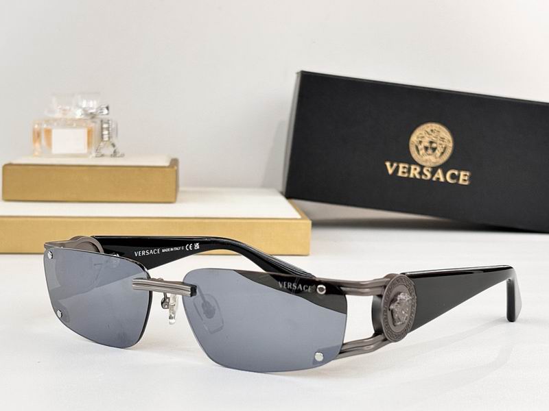 Versace Glasses smr (190)