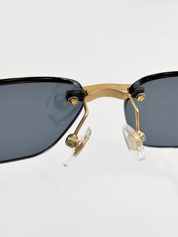 Versace Glasses smr (192)