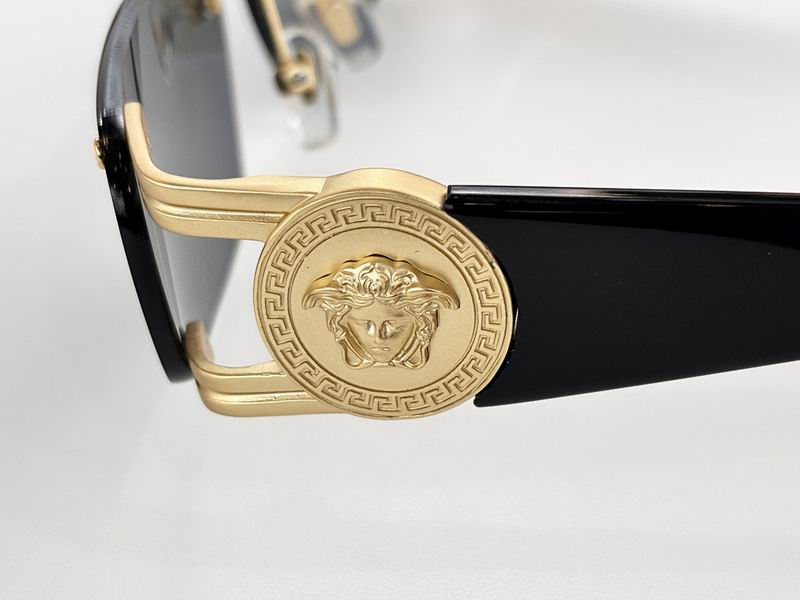 Versace Glasses smr (193)