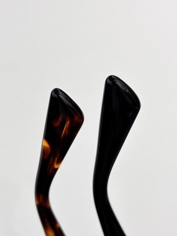 Versace Glasses smr (194)