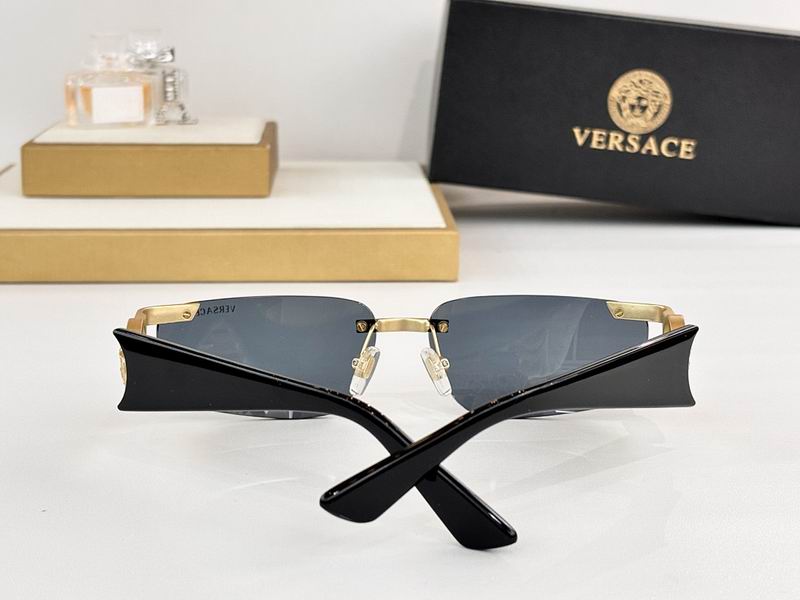 Versace Glasses smr (195)
