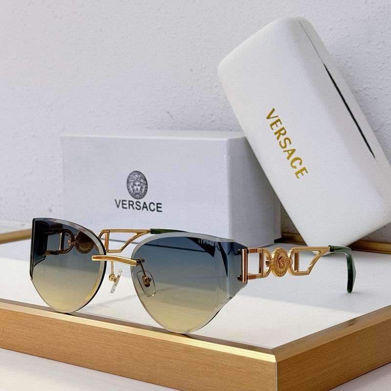 Versace Glasses smr (197)
