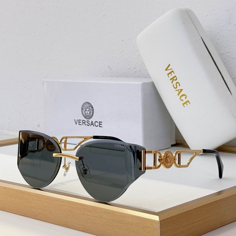 Versace Glasses smr (198)