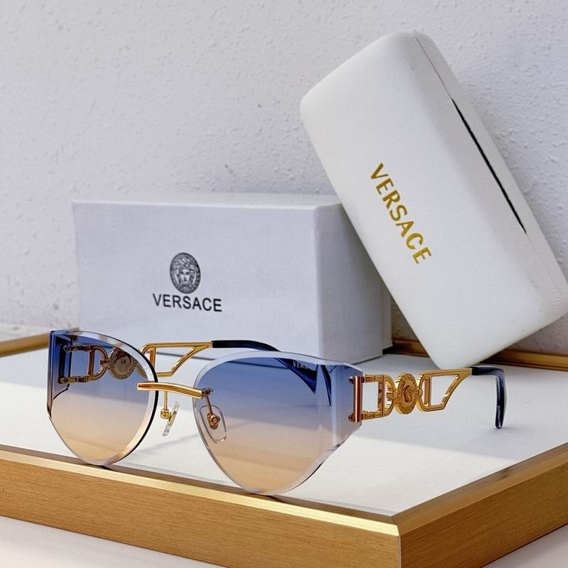 Versace Glasses smr (199)
