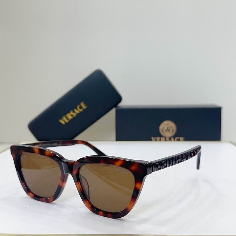 Versace Glasses smr (2)
