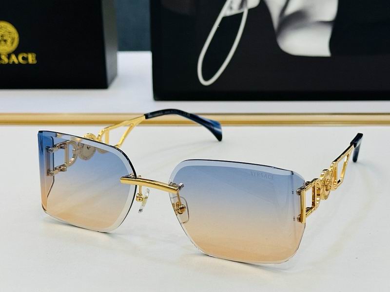 Versace Glasses smr (20)