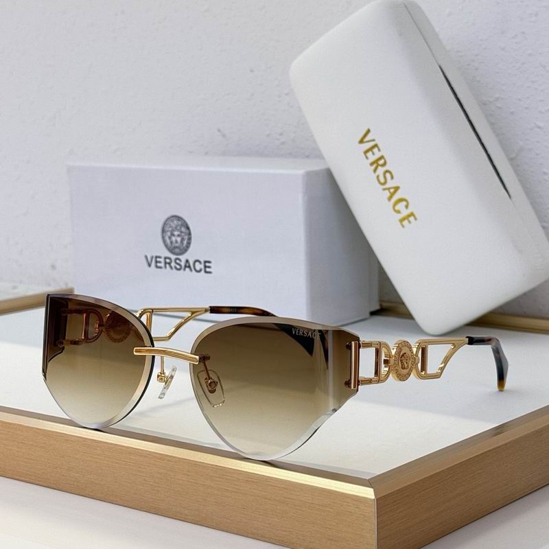 Versace Glasses smr (200)