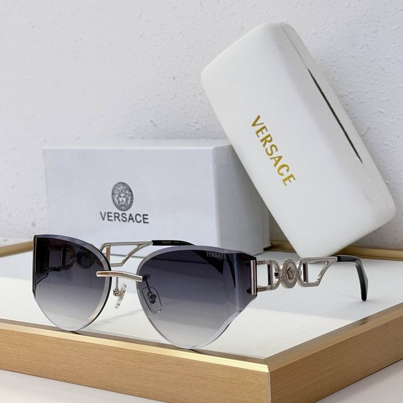 Versace Glasses smr (202)