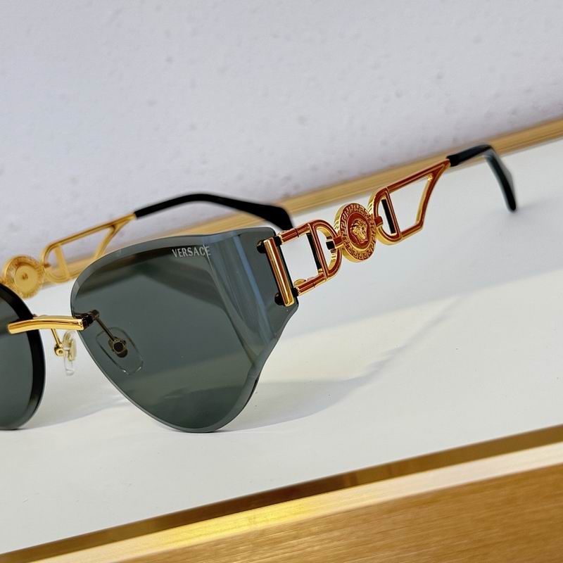 Versace Glasses smr (203)