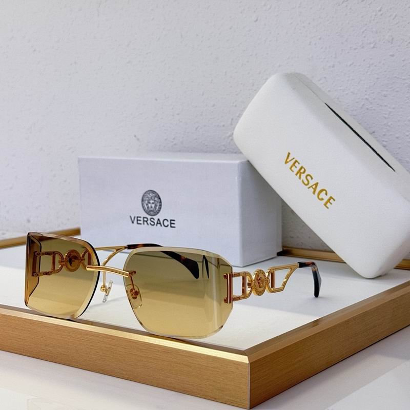 Versace Glasses smr (206)