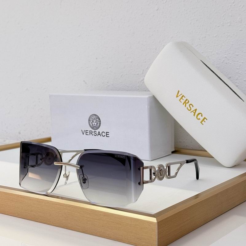 Versace Glasses smr (207)