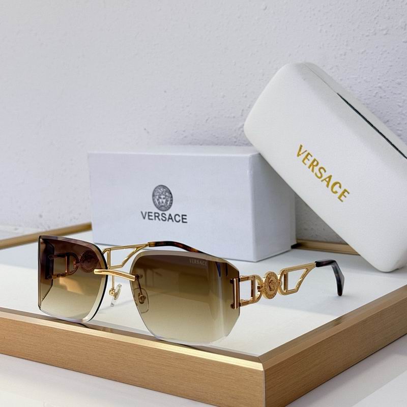 Versace Glasses smr (208)