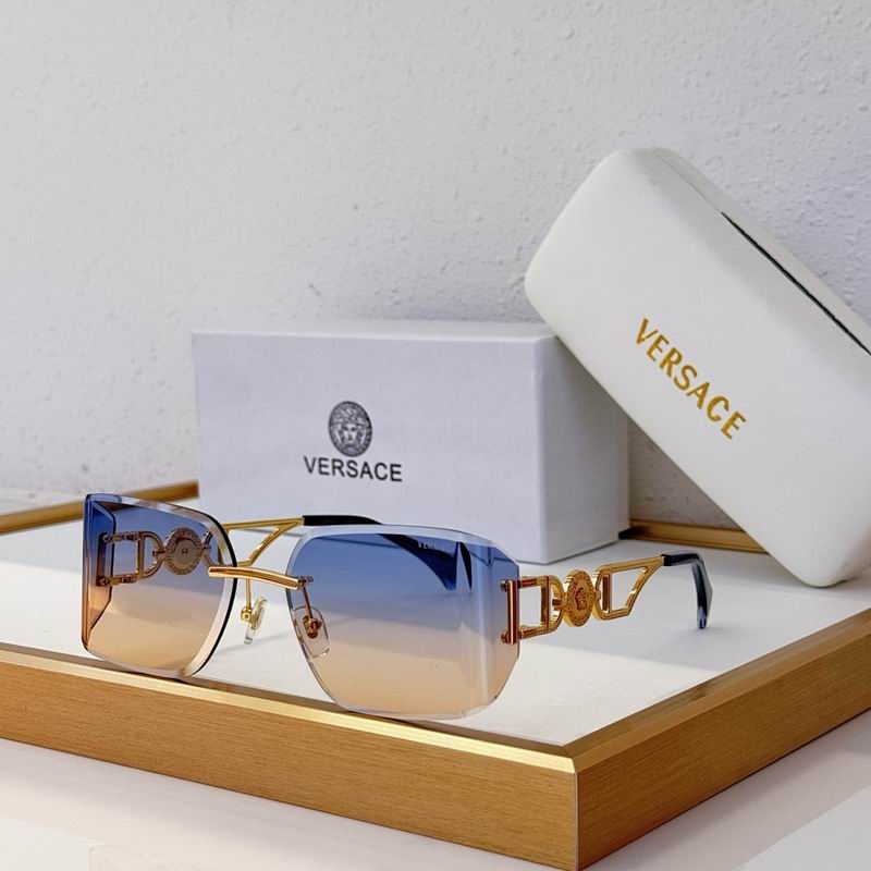Versace Glasses smr (209)