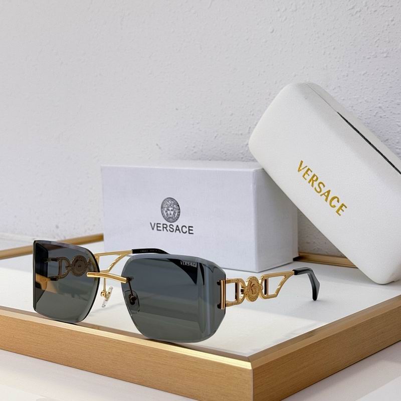 Versace Glasses smr (210)